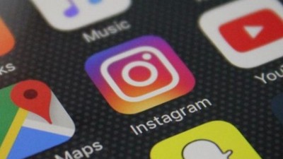 Ünlülerin telefonları ve e-postaları açığa çıktı!