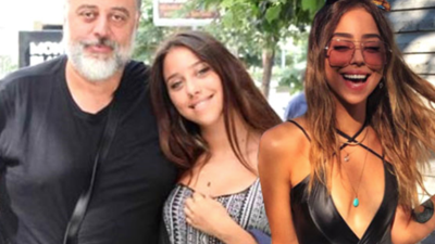 ''Göğüslerin nerede?'' yorumuna sinirlendi, silikon taktırmak istedi!