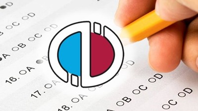 Açıköğretim Fakültesi kayıt yenileme başladı mı? Son tarih ne zaman?