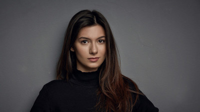 Geçmiş yıllardaki Türkiye güzellerimiz...