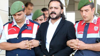 Emrah Serbes'in yalanını telefon kayıtları ortaya çıkardı!