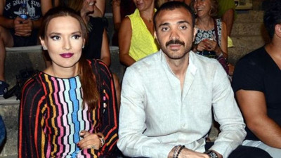 Okan Kurt'a Amerika yasağı...