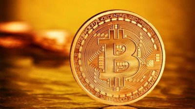 44 Bitcoin getiren o ülkenin vatandaşı olacak!