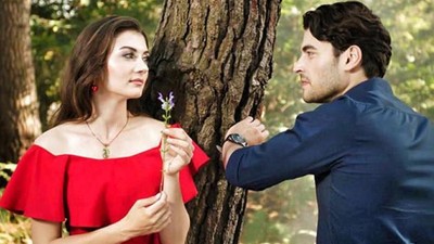 TRT1'in yeni dizisi Aslan Ailem ne zaman başlıyor? Oyuncu kadrosu ve konusu... /  VİDEO