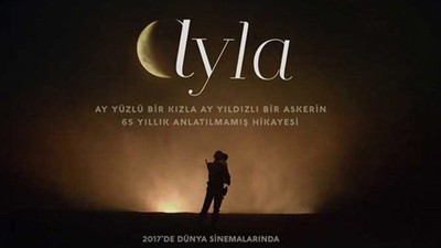 Türkiye'nin Oscar adayı "Ayla"ya dair merak edilen her şey!