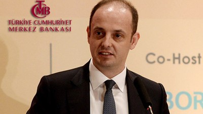Merkez Bankası'ndan Bitcoin atağı geldi...