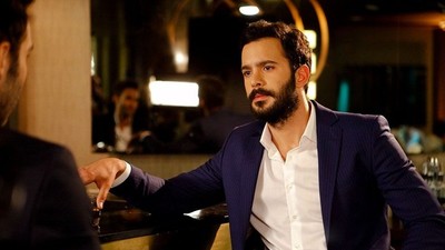 Barış Arduç'tan olay yaratacak Gupse Özay itirafı!