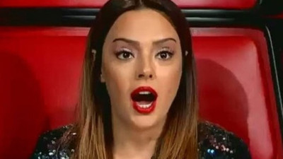 Zarrab'ın malvarlığına el konulması kararı, Ebru Gündeş'i de etkileyecek mi?