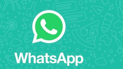 WhatsApp mesajlarınızı sizin yerinize cevaplayacak!