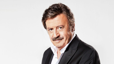 Selami Şahin hastaneye kaldırıldı!