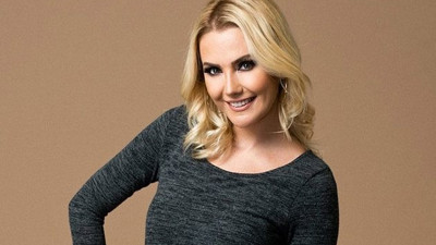 Ece Erken'den eski eş itirafı...