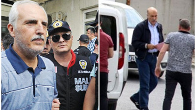 FETÖ'nün "Mülkiye" yapılanması davasında savcıdan Mutlu ve Çapkın için flaş talep!