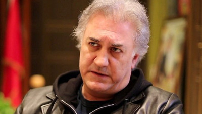 Tamer Karadağlı'dan şok sözler! Eski eşinden çocuk istedi...