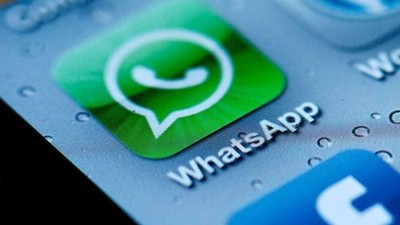 WhatsApp'ın yeni güncellemesi yayınlandı!