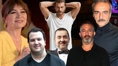 Organize İşler devam filmiyle geliyor!