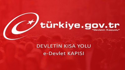 Soyağacı sistemi askıya alındı!