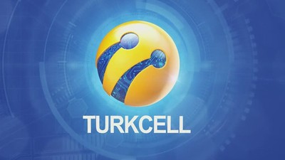 Turkcell Sevgililer Günü özel indirimi nedir?