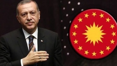 Cumhurbaşkanı Recep Tayyip Erdoğan'ın yaşamı ve siyasi kariyeri...