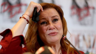 Deniz Seki'yi zor günler bekliyor!