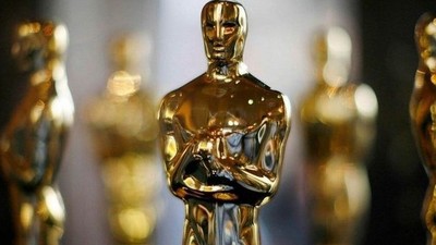 2018 Oscar ödüllerini kim kazandı?