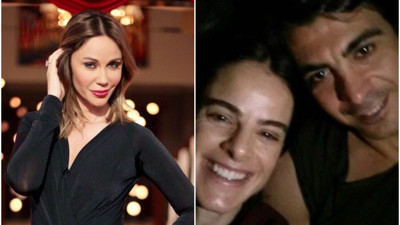 "İbrahim telefonda fanteziyi sever"