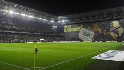Fenerbahçe sayılmayan şampiyonlukların peşinde!