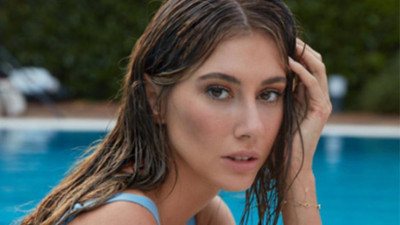 Şeyma Subaşı'na şok üstüne şok!