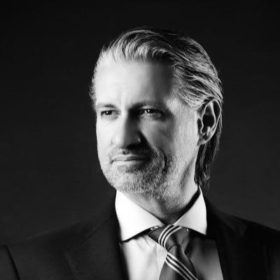 Gümüş yatırımcısına yüzde 150 kazandırdı! Gümüş ve altında alım fırsatı devam diyor mu? Ünlü ekonomist Serhat Latifoğlu SuperHaber için cevapladı - Fotoğraf: 1