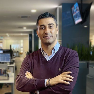 Ekol TV’ye kara para soruşturmasında kritik gelişme: 1 gizli tanık 12 şüpheli dosyada! Yeni isim listesi ortaya çıktı... - Fotoğraf: 3