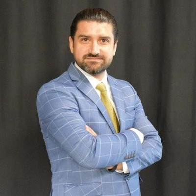 “Orman yangınlarıyla mücadele, tasarruf dışında!" Alparslan Tekbaş'tan SuperHaber'e özel açıklamalar: Alevleri yapay zeka durdurabilir!