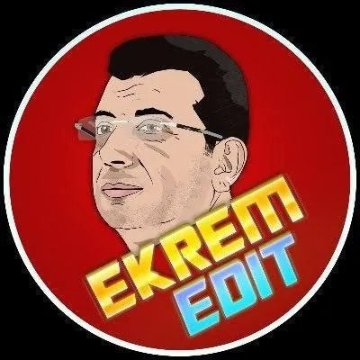 Ekrem İmamoğlu'nun troll ağının şifresi çözülüyor! Sosyal medya hesaplarının yöneticisi Mahir Gün’den çarpıcı itiraflar: Emrah Bağdatlı bana 'İtirafçı olma, İngiltere'ye gel' dedi