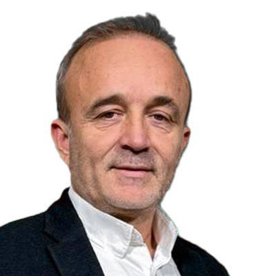 CHP’li İBB’de medya depremi! Soner Yalçın, Şaban Sevinç, Aslı Aydıntaşbaş, Ruşen Çakır, Yavuz Oğhan ve Batuhan Çolak emniyette! - Resim : 3