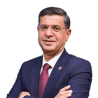 Parti Meclisi'ne birinci sıradan seçilen CHP’li Polat Şaroğlu hakkında ağır iddialar: Kendi memleketinden İzmir’e, Antalya’ya, İstanbul’a uzanan bir çıkar ağı mı kurdu? - Resim : 2