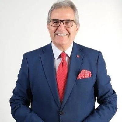 CHP Bandırma delege seçimlerinde skandal: İşe alınan personel zorla seçime götürüldü! Oylar minibüste dağıtıldı!