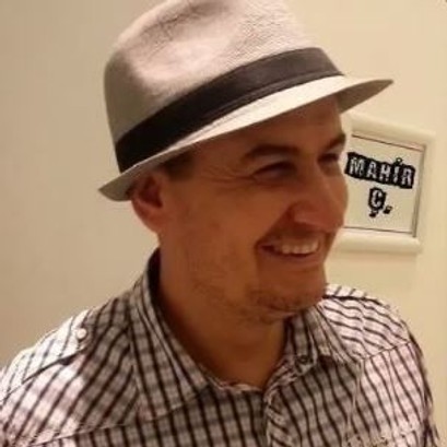 Yunanistan-Türkiye hattında kanlı infaz! MİT devreye girdi, yakalandılar! İşte o 7 tetikçi ve akılalmaz FETÖ oyunları...