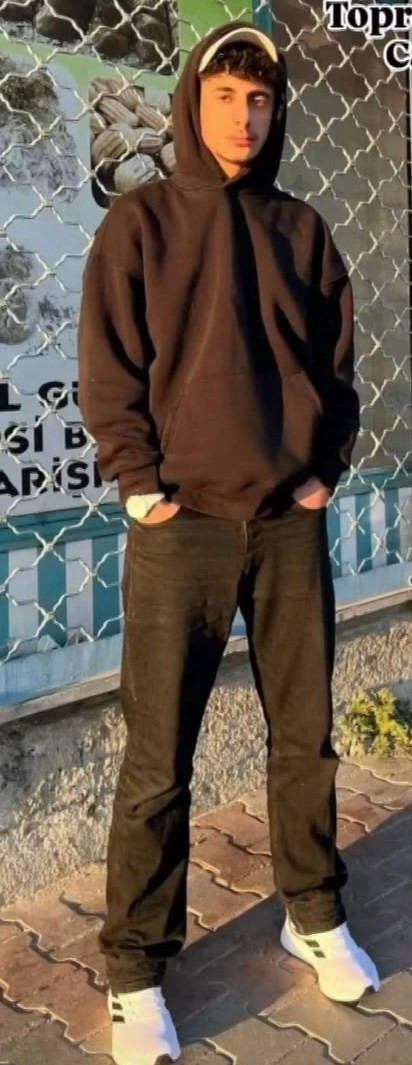 Çocukların sosyal medyada başlayan tartışması cinayetle bitti