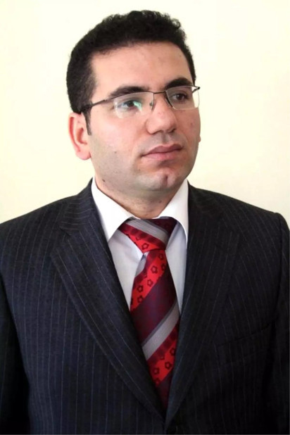 CHP'li Cemal Enginyurt hakkında bomba iddia: FETÖ aparatı Muhammed Yakut'la ölmeden önce buluşup ne konuştu? - Resim : 5