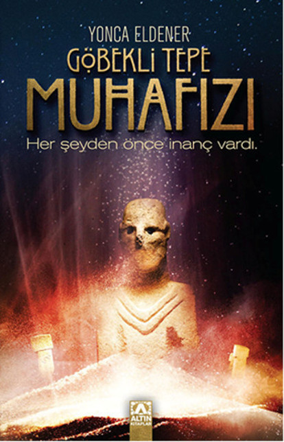 goIbeklitepe_muhafAzA
