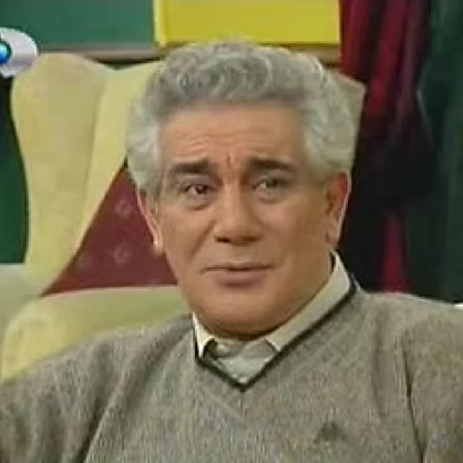 Bu ülkede ölüm şöhretlidir... Cinayete kurban giden ünlüler - Resim : 6