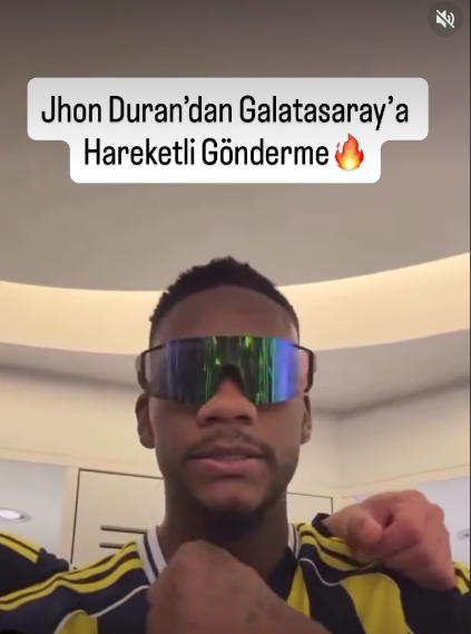 3 futbolcu paylaşımları nedeniyle PFDK'ya sevk edildi - Resim : 3