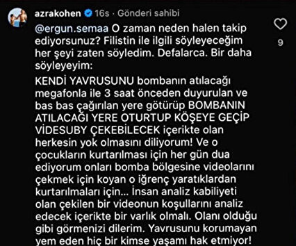 İsrail emrindeki Türkler! Siyonistlere nasıl hizmet ediyorlar? - Resim : 4