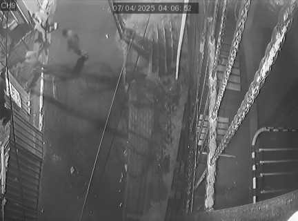 Kuştepe'de biri hamile kadın, iki kişiye infaz! Saldırganlar kameraya yakalandı - Resim : 3