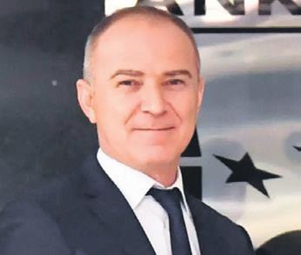 Ankara’daki konser vurgununda yeni skandallar! Belediye çalışanı itiraf etti... Rolex kutusu ve dolu çanta ifşası! - Resim : 2