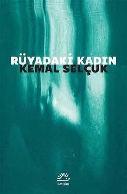 kemal_selcIuk
