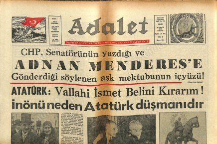 Erdoğan'ın bahsettiği Boraltan Köprüsü faciası nedir? 195 Azerbaycan Türkü neden Sovyetlere teslim edildi? - Fotoğraf: 4