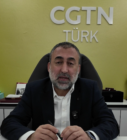 SuperHaber Özel | ABD, Venezuela'dan ne istiyor? Trump, gözünü hangi madenlere dikti? Latin Amerika uzmanı Ulaş Can: Asıl hedef Maduro değil, bambaşka... - Resim : 5