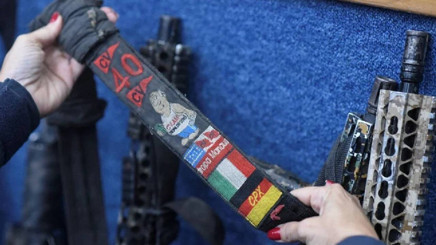 İnfaz ve işkence iddiaları! Brezilya’da polis operasyonu katliama dönüştü: Cesetler sokaklara yığıldı - Resim : 3