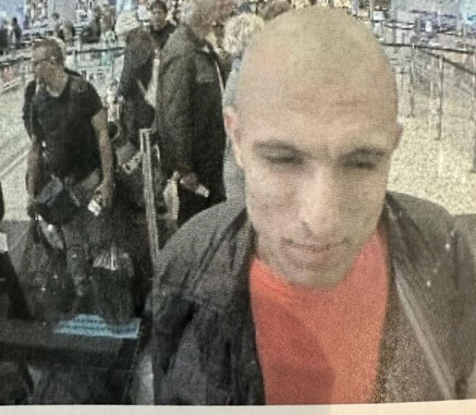 New York'taki Türkevi'ne saldıran kişinin Türk olduğu ortaya çıktı - Resim : 2