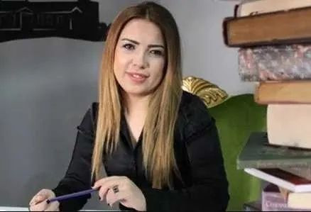 “Kadınlar Dubai’ye götürülüp pazarlanıyordu" Nilay Didem Kılavuz VIP fuhuş ağını deşifre etti! - Fotoğraf: 3