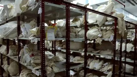 Altınlarla İngiltere’ye kaçtı! Büyük vurgunda Erdal Timurtaş ve ailesine 'kırmızı bülten' talebi - Resim : 2